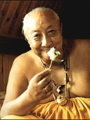 dilgo-khyentse-rinpoche