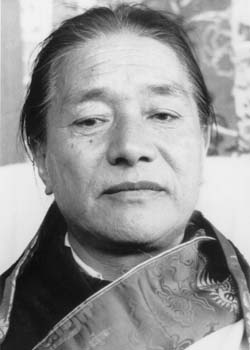 dudjom rinpoche3