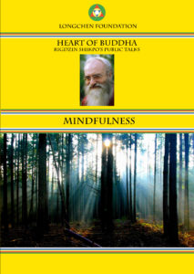 hob-mindfulness-cover-smaller