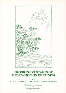 progressive-stages